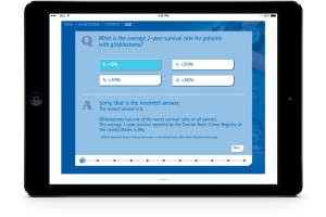 Merck_Oncology_Touchscreen-2