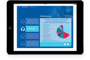 Merck_Oncology_Touchscreen-7