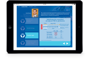 Merck_Oncology_Touchscreen-8