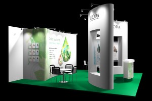 Portable-exhibition-design-1