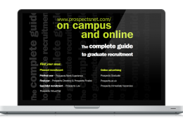 Prospects-interactive-eBrochure-1
