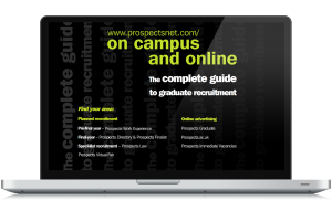 Prospects-interactive-eBrochure-1