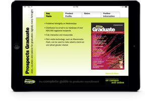 Prospects-interactive-eBrochure-3
