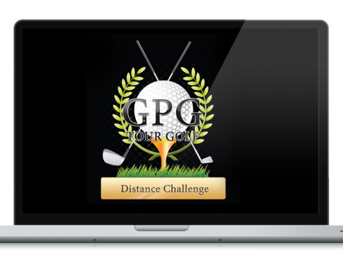 Prospects_Interactive_Golf_Game-2