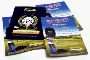 Prospects_Interactive_Golf_Game-3