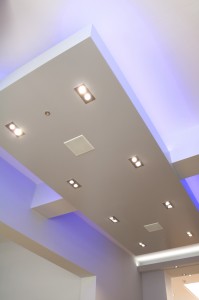 IMG_8910